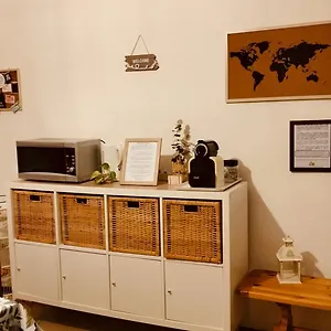Domunosta Pinus Village Appartamento